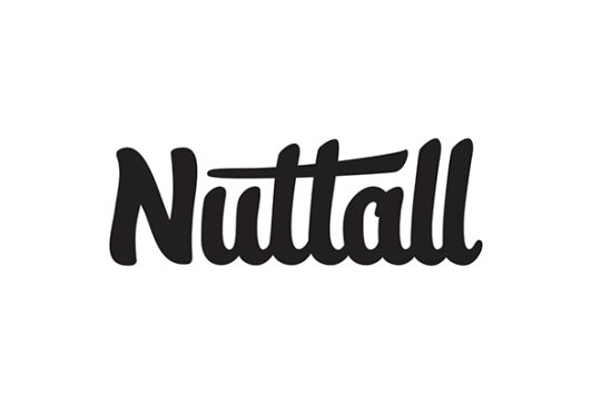 MARK-Nuttall