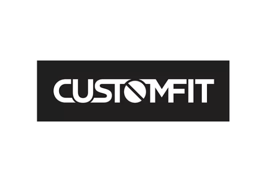 MARK-Customfit