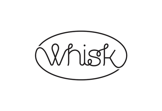 MARK-Whisk