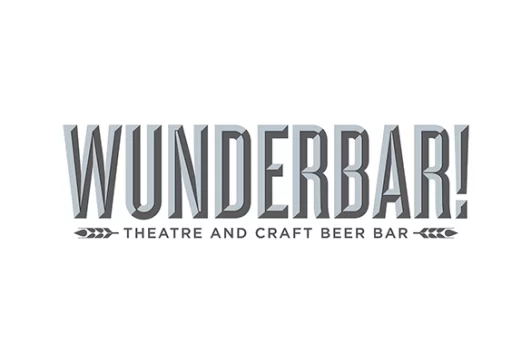 MARK-Wunderbar