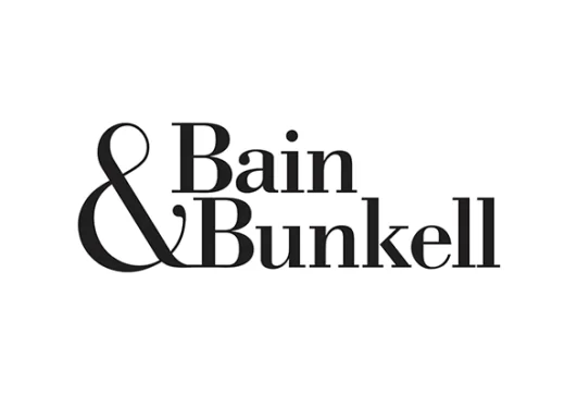 MARK-Bain&Bunkell