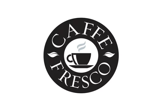 MARK-Caffe Fresco