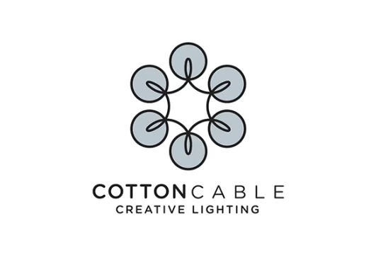 MARK-Cotton Cable