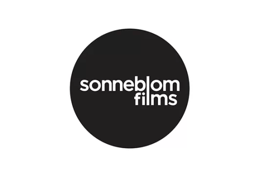 MARK-Sonneblom films