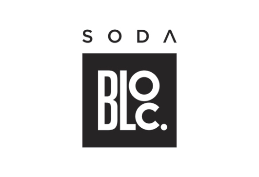 SODA Bloc