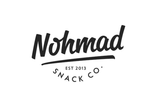 Nohmad