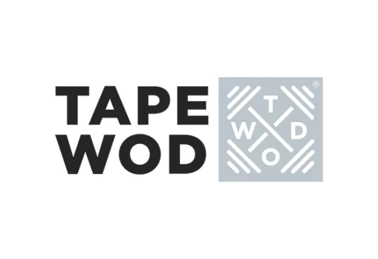 Tape WOD