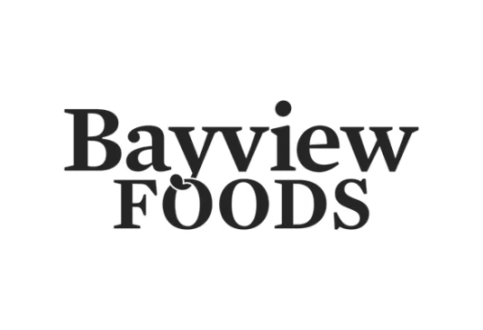 Bayview Foods