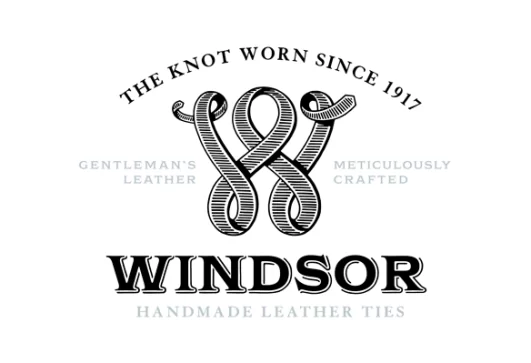 Windsor