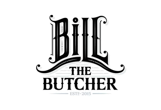 Bill The Butcher