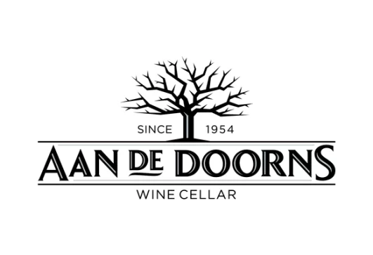 Aan De Doorns