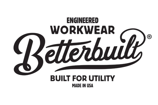 Betterbuilt