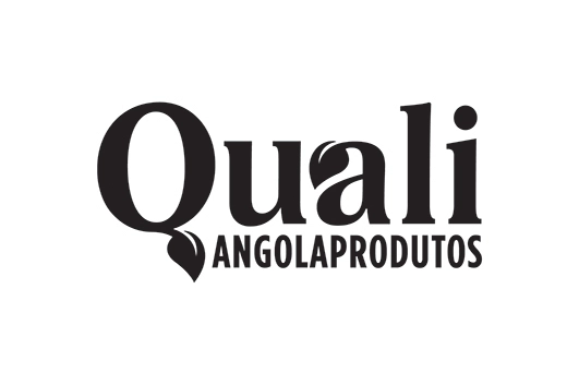 Quali Angola Produtos