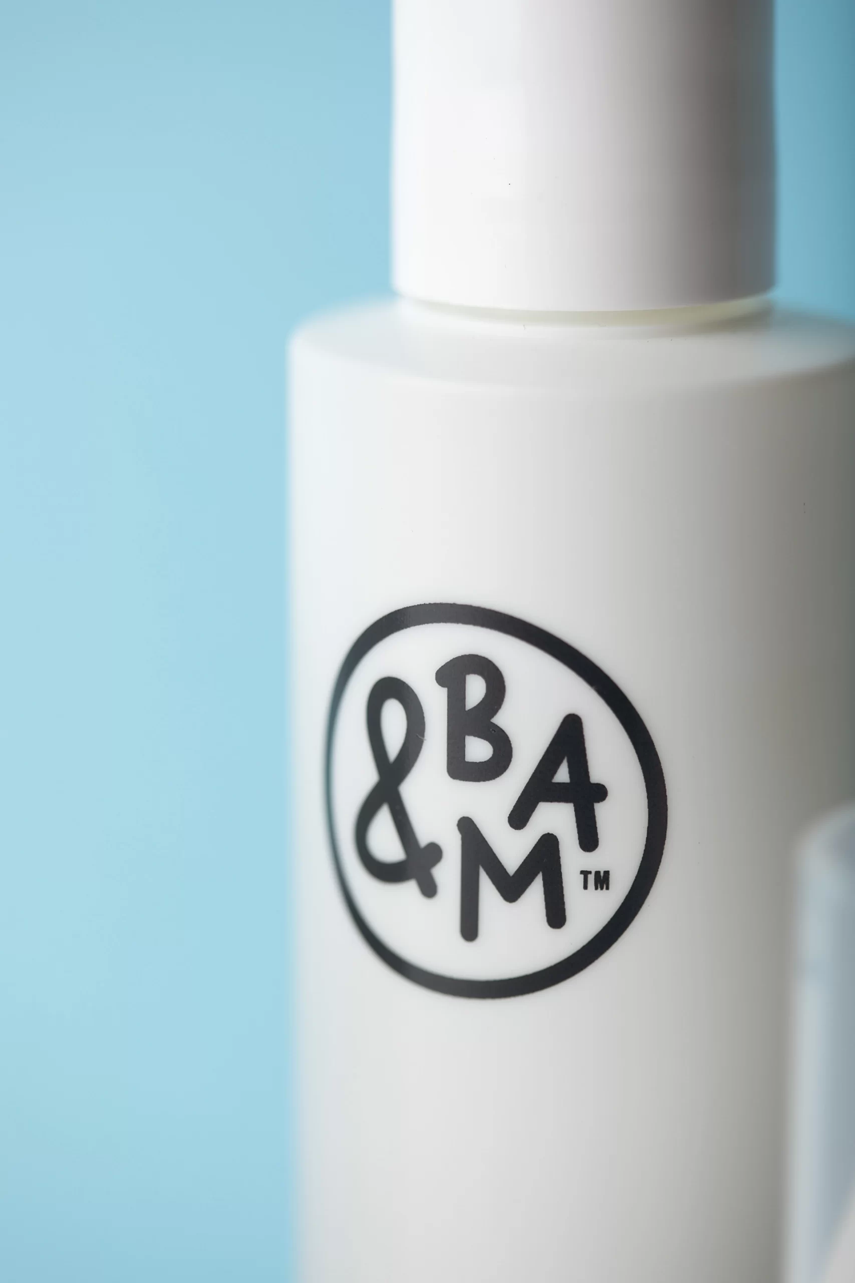 &BAM - Packaging