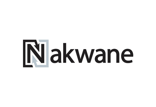 MARK-Nakwane