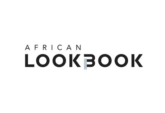 MARK-African Lookbook