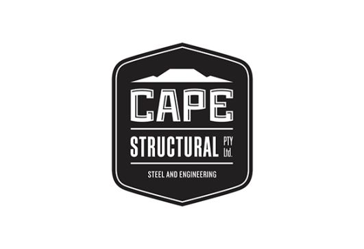 MARK-Cape Structural