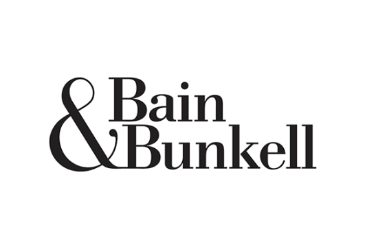 MARK-Bain&Bunkell