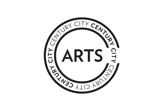 MARK-Century City Arts