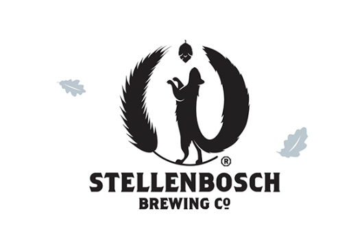 MARK-Stellenbosch Brewing Company