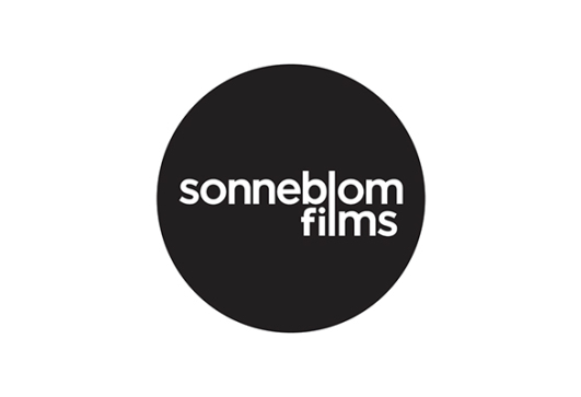 MARK-Sonneblom films