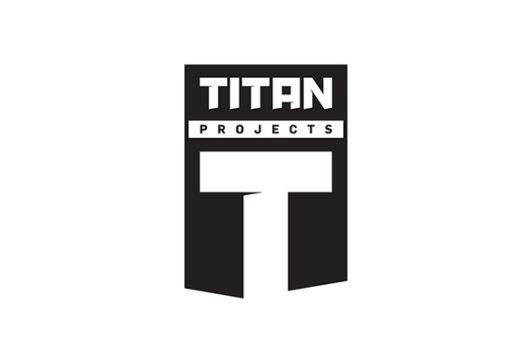 MARK-Titan Projects
