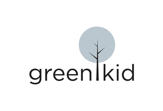 MARK-Greenkid