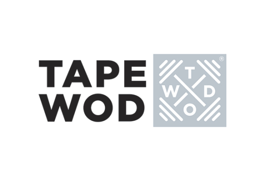 Tape WOD