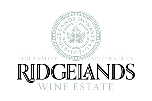 Ridgelands